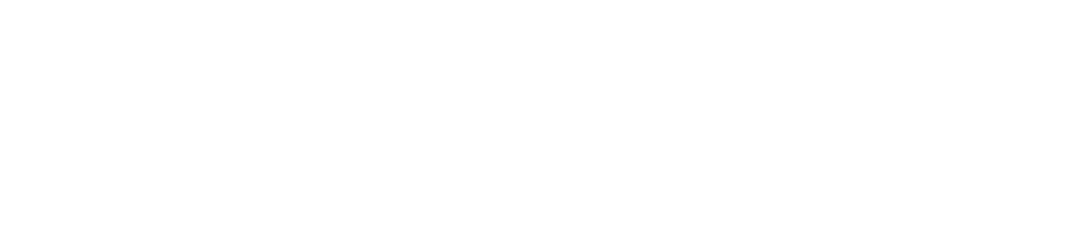 a Tabletop Battles Product